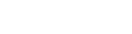 New Beginnings Leadership Center, home